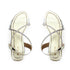Women Sandals - 39391S - Walkeaze